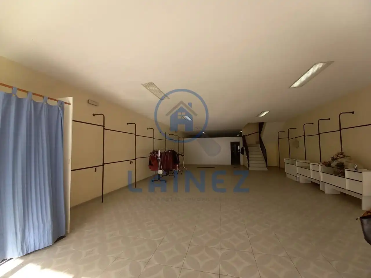 Commercial properties for sale in La Granjuela  with Air Conditioner