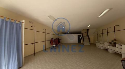 Photo 3 of Premises for sale in La Granjuela, Córdoba