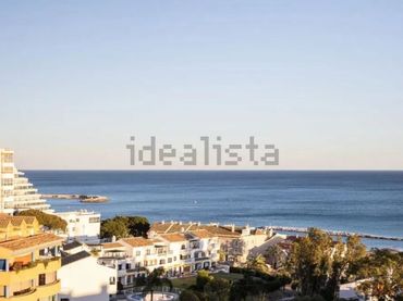 Studio mit Pool zum Verkauf in Calle las Naciones 1
