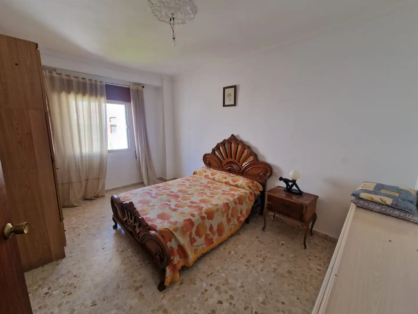 Casa amb terrassa en venda a Fernán-Núñez, imagen 29