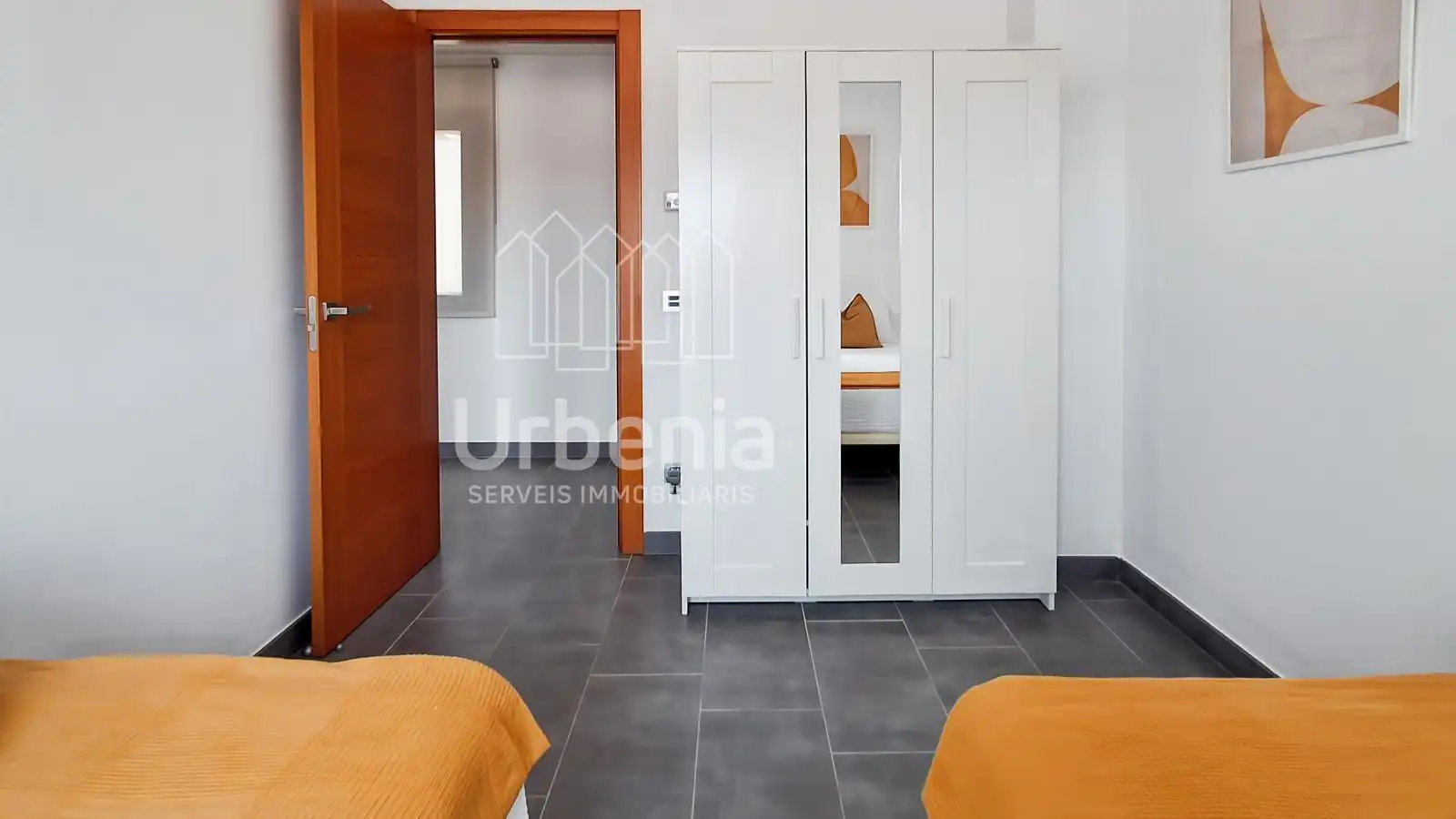 Casa o chalet en venta en Tordera con Aire acondicionado, Calefacción y Terraza