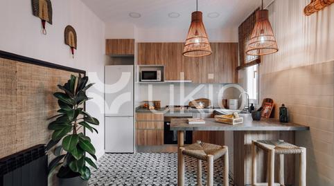 Photo 4 of Apartment to rent in Carrer de Marià Aguiló, El Poblenou, Barcelona