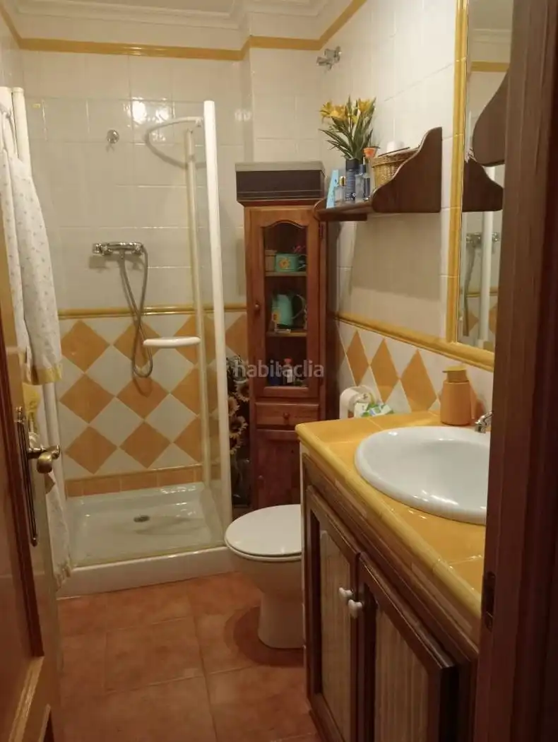 Maison à vendre à Avenida de los Reyes Católicos 59, imagen 5
