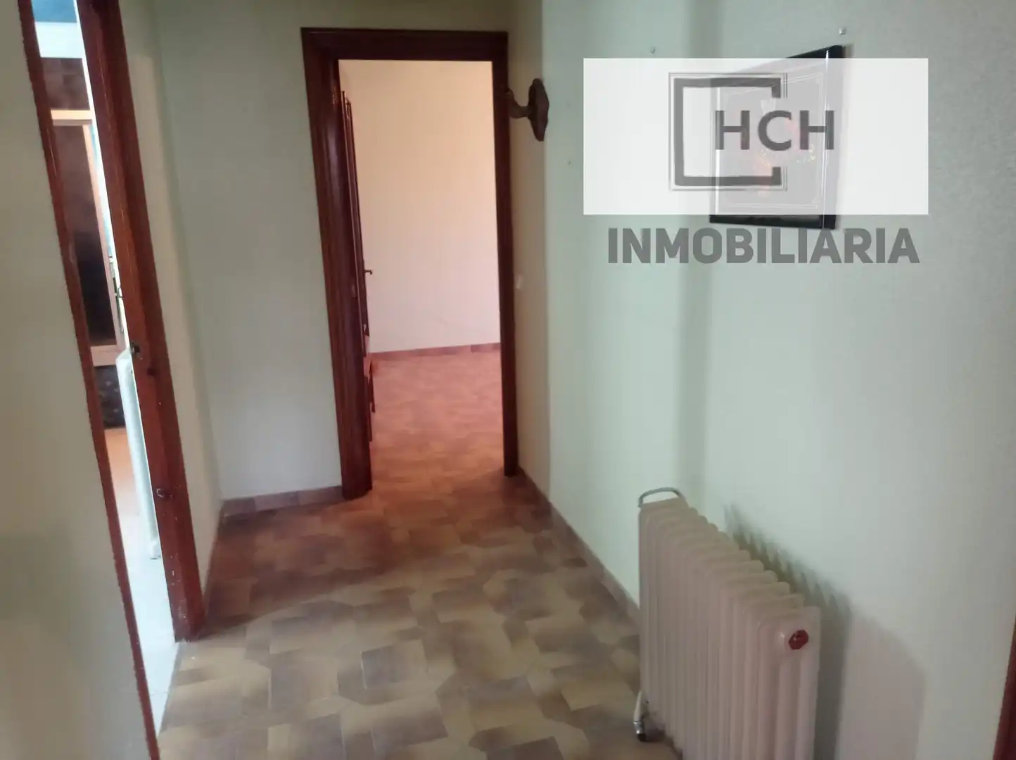 Casa o chalet en venta en La Puebla de Montalbán con Calefacción, Jardín privado y Trastero