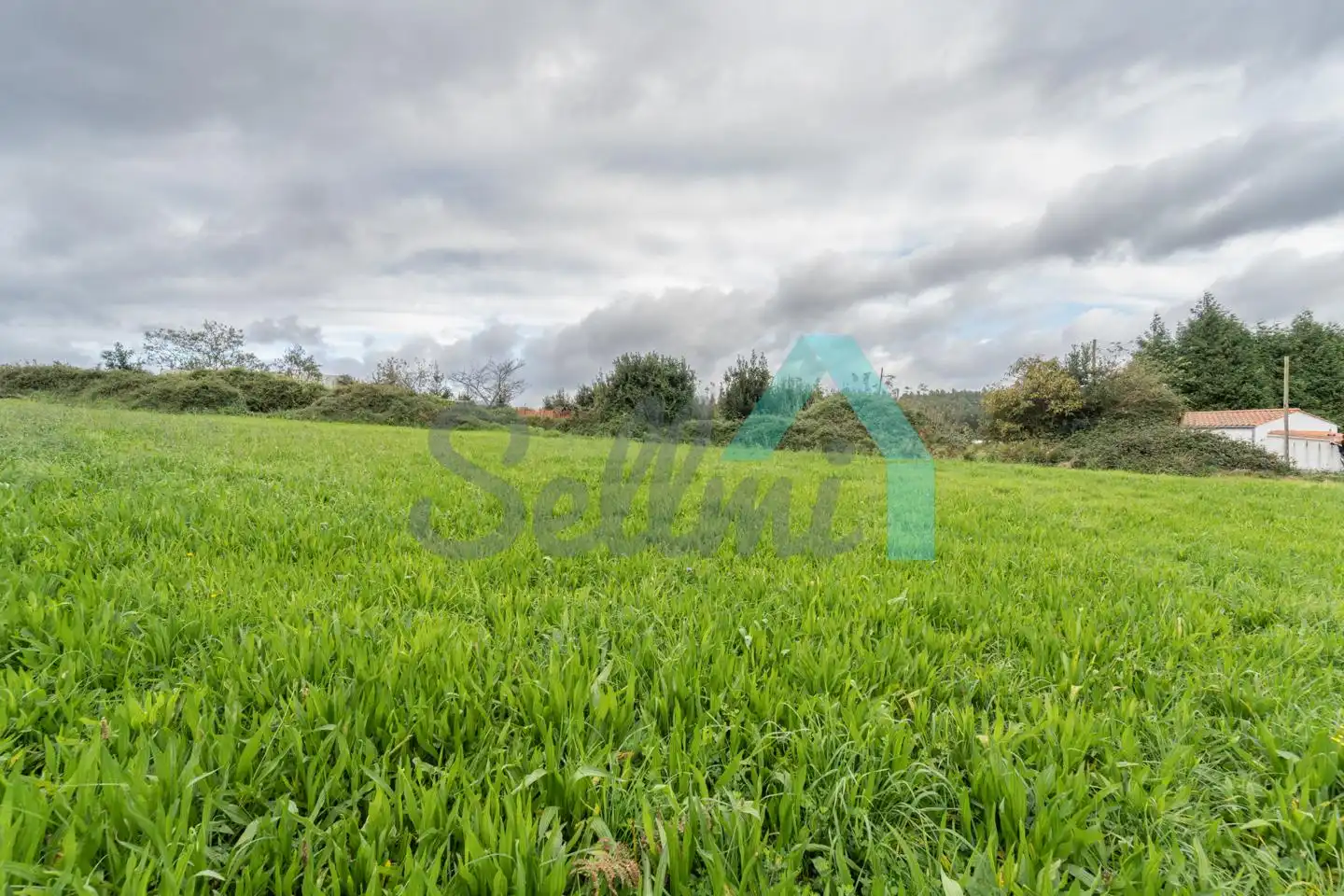 Terrenos y solares en venta en Lugar Piñera, imagen 17