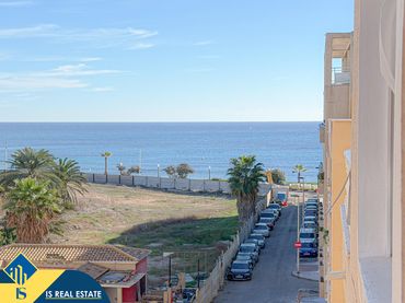 Apartment mit Aufzug zum Verkauf in Playa del Cura