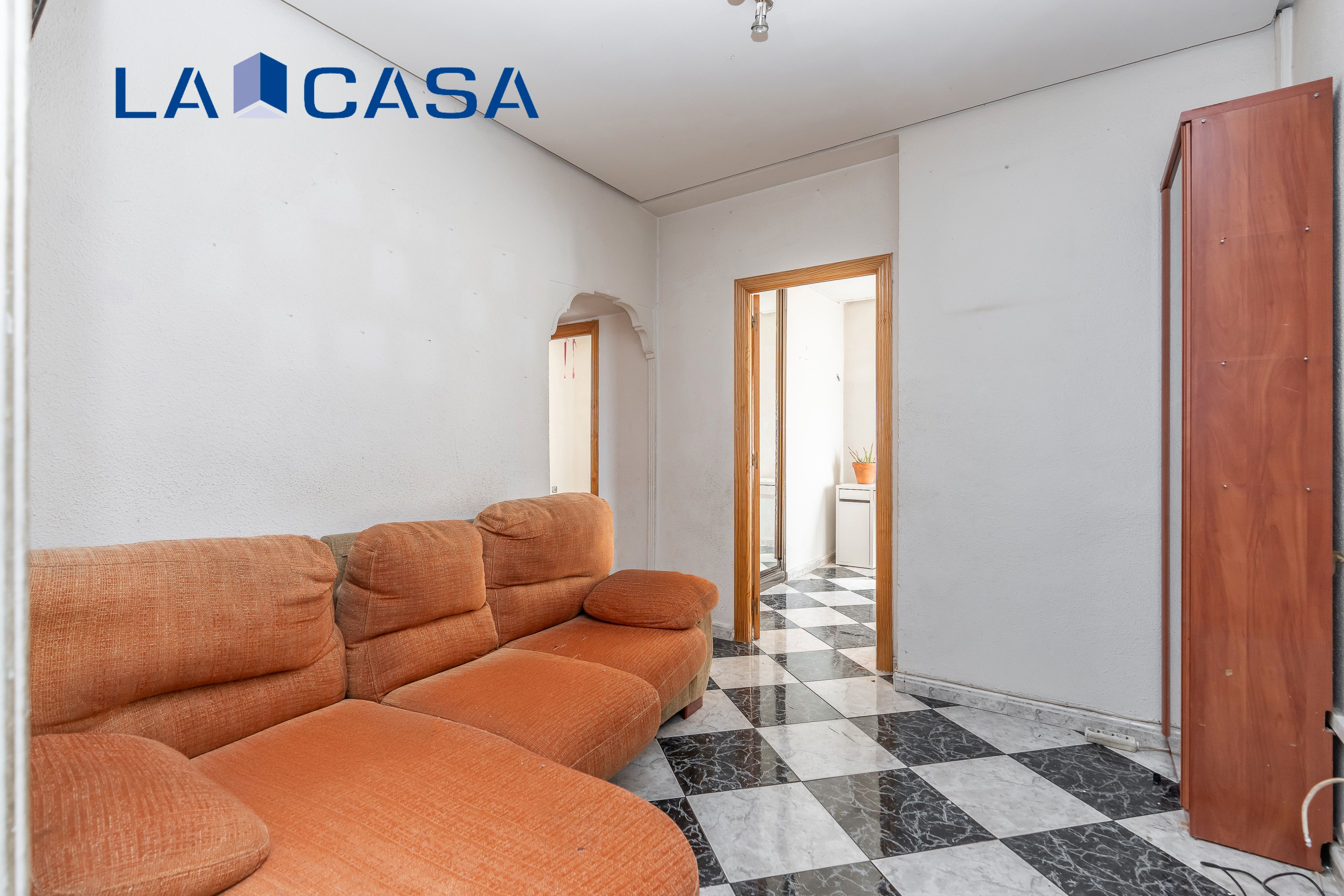 Flat for sale in Calle ALDEA DEL FRESNO, Chopera, Arganzuela,  Madrid Capital