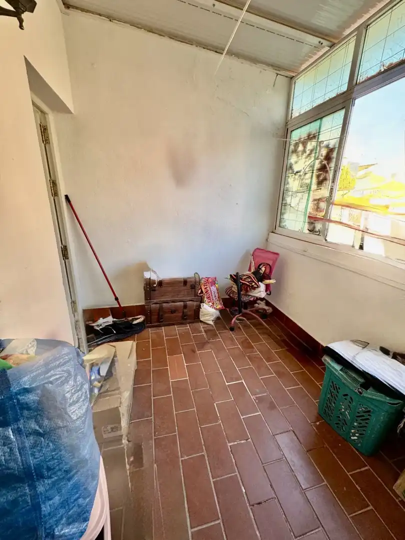 Adossat en venda a Simeón, imagen 38