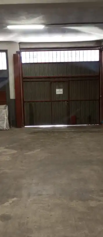 Local comercial en venda a Erialdea / Centro, imagen 3
