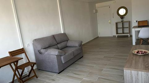 Photo 5 of Flat to rent in C. Pintor Pedro Camacho, Juan XXIII, Alicante