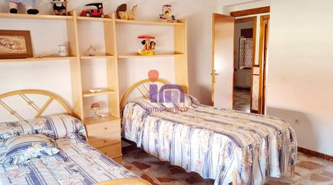 Foto 5 de Casa o chalet en venta en Viso del Marqués, Ciudad Real