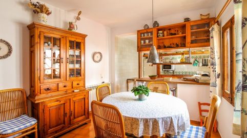 Preciosa casa de pueblo situada en pleno corazón de Pollensa, Bild 3