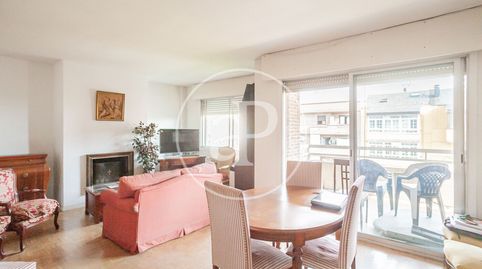 Foto 3 de Piso en venta en Av. Dr. Marañón, Zona Norte, Majadahonda