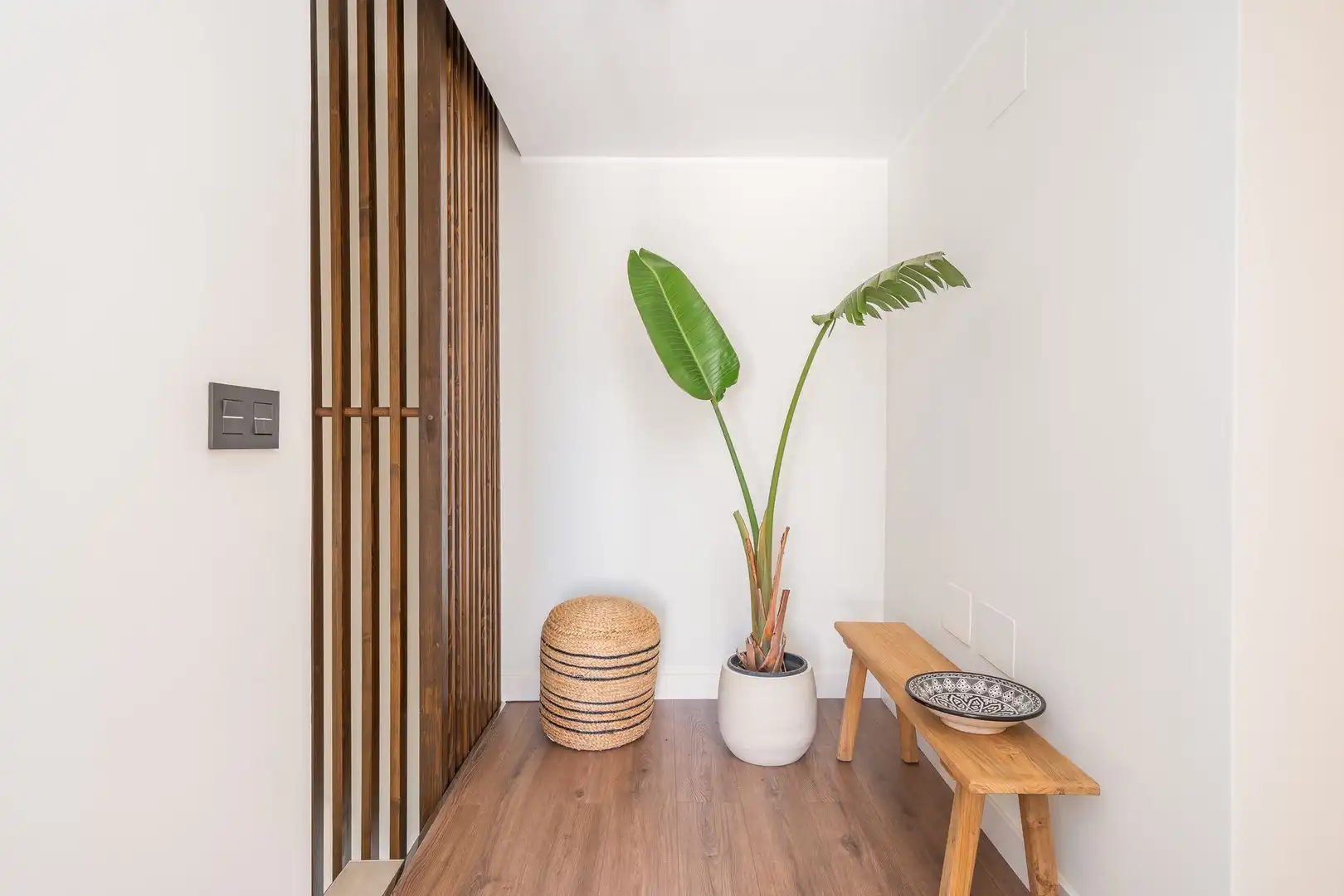 Ático con terraza en venta en Torrequebrada, imagen 15