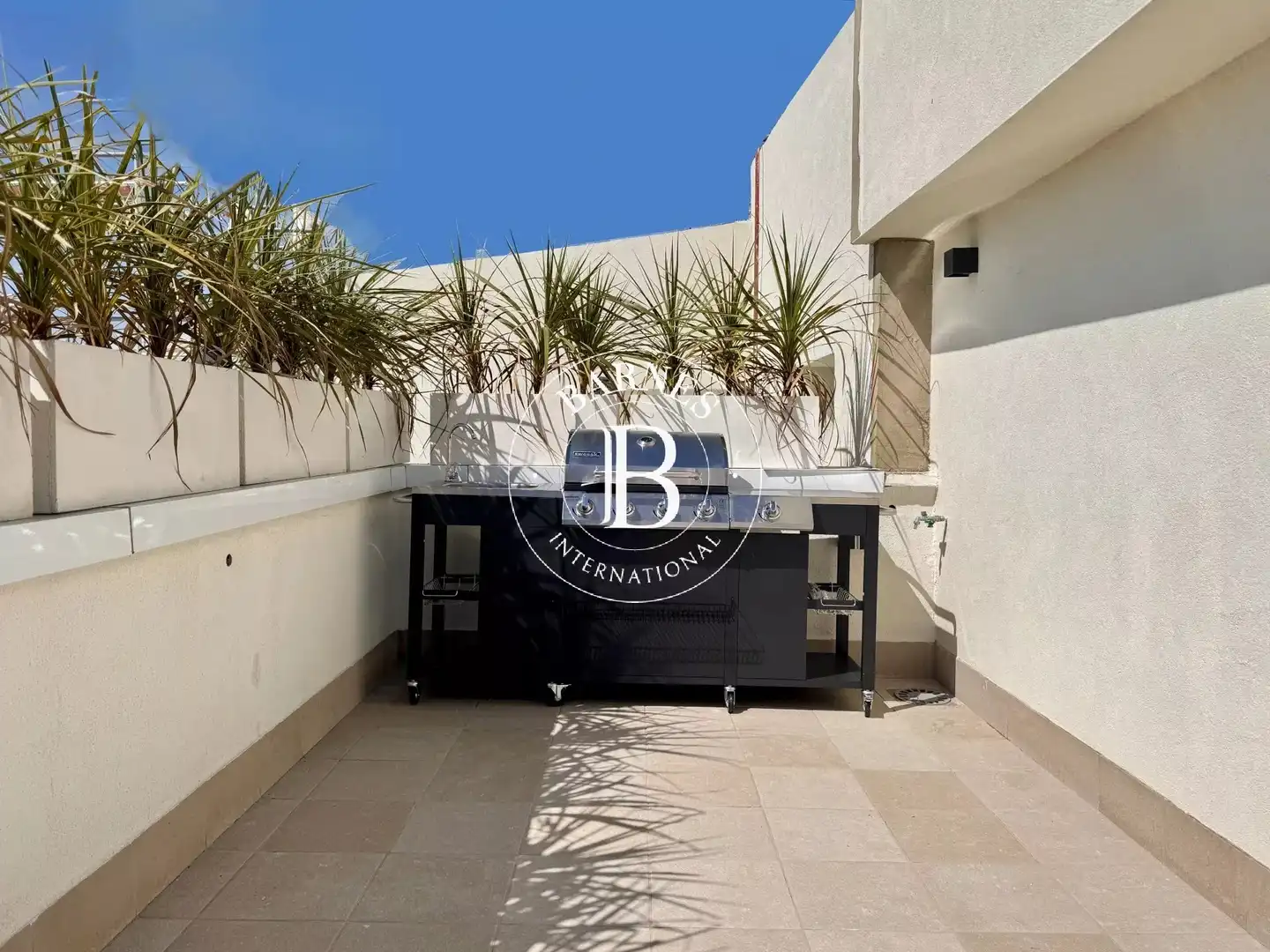 Appartement avec ascenseur à vendre à Chamberí, imagen 45
