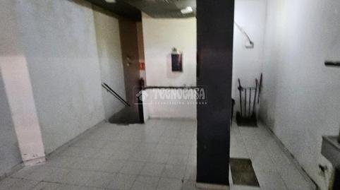 Photo 5 of Premises to rent in Castillejos - Cuzco,  Madrid Capital