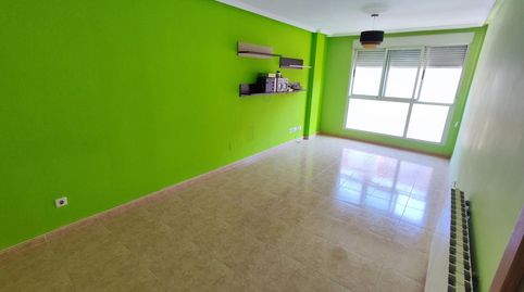 Foto 4 von Wohnung zum Verkauf in Gavilla, Santovenia de Pisuerga, Valladolid