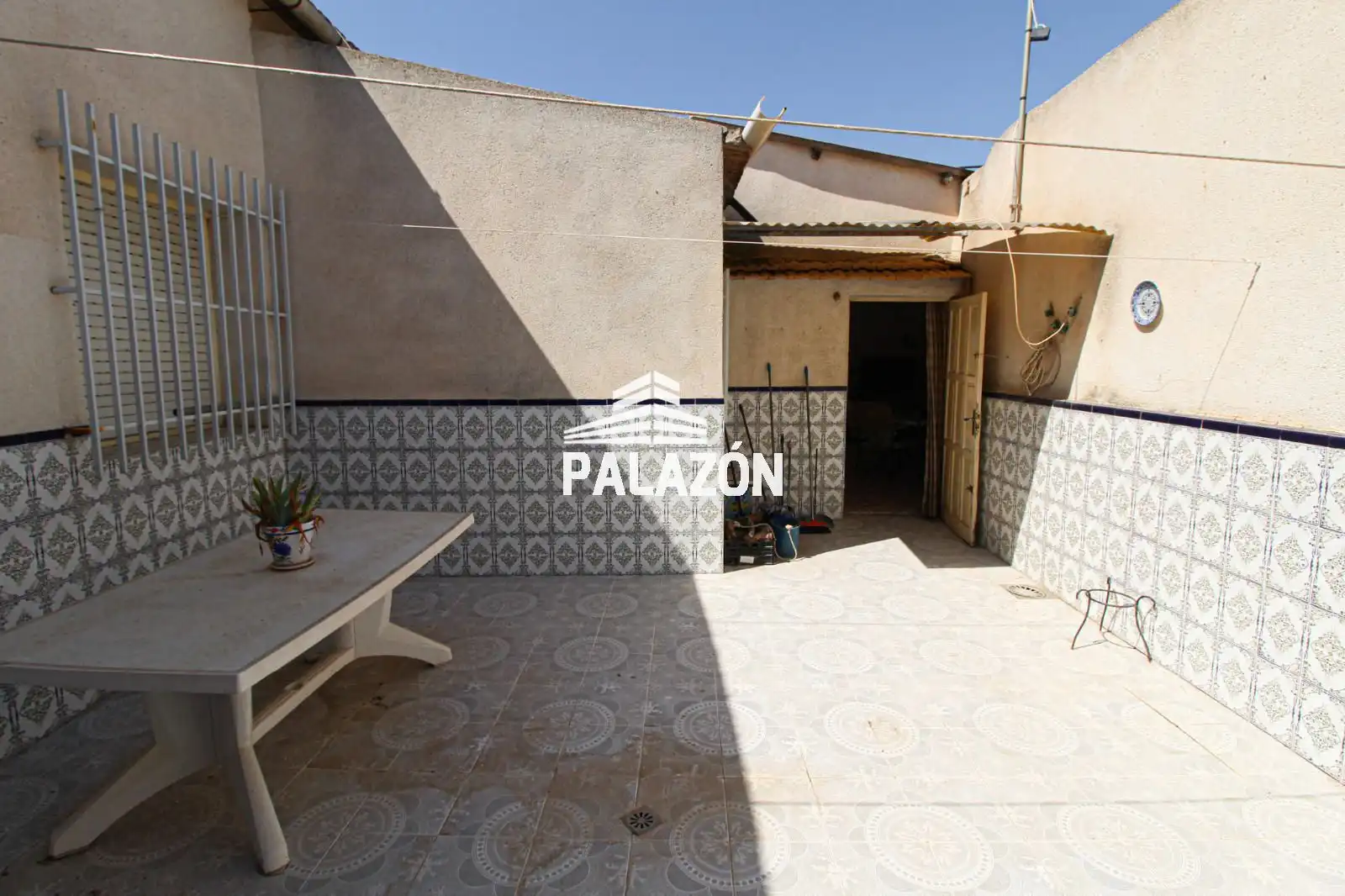 Maison rustique à vendre à Catral, imagen 8