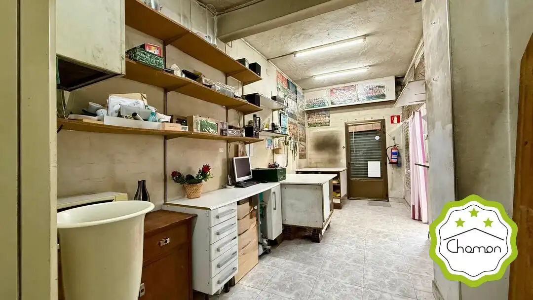 Local comercial en venda a Txorierri - Ondiz - Udondo, imagen 10