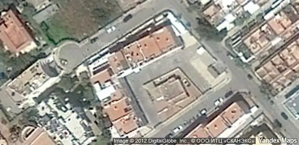 Garage for sale in Eivissa