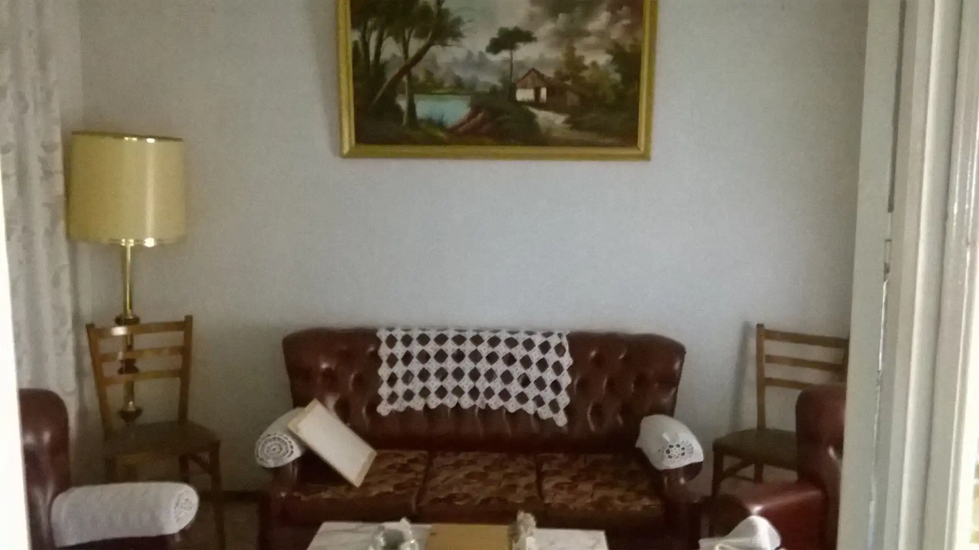 Casa en venta en Villanueva de la Serena, imagen 3