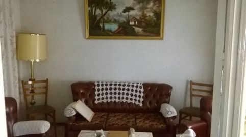 Foto 3 de Casa o chalet en venta en Villanueva de la Serena, Badajoz