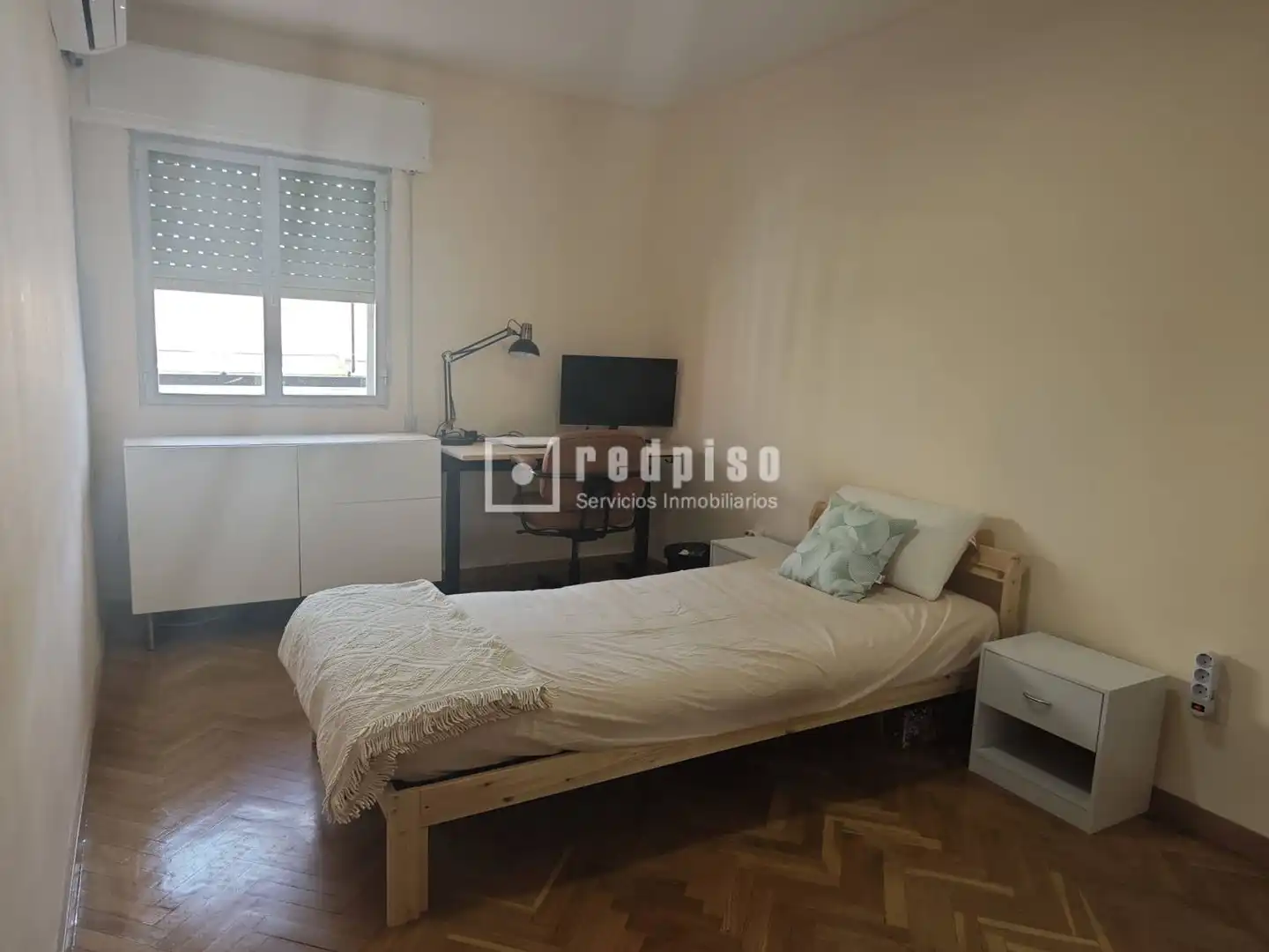 Piso en venta en del Monte Igueldo, San Diego