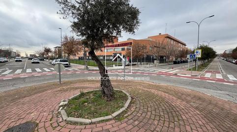 Photo 2 of Premises to rent in Velázquez, Rivas Futura, Rivas-Vaciamadrid