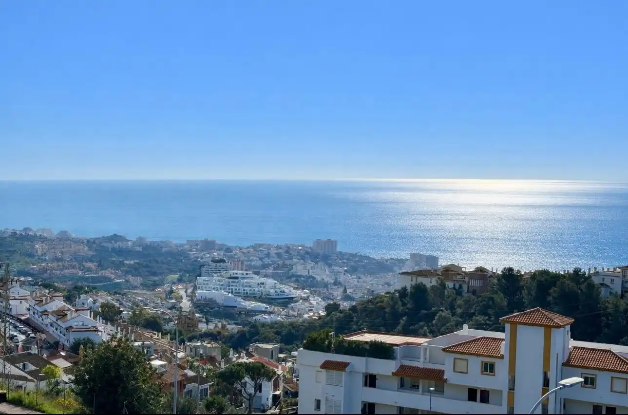 Casa pareada con piscina en venta en Avenida RETAMAR DE, imagen 36