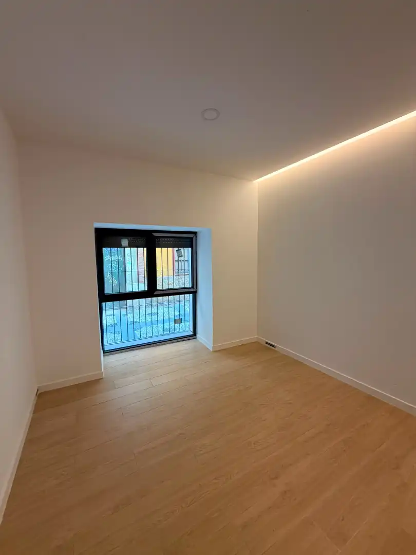 Piso en venta en Badajoz con Aire acondicionado