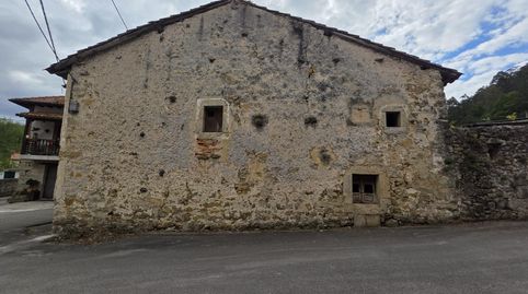 Photo 4 of Houses for sale in Barrio Molleda, Val de San Vicente , Cantabria