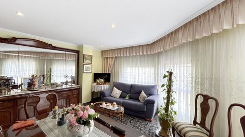 Photo 3 of Flat for sale in Paseo de Los Molinos, Novelda, Alicante