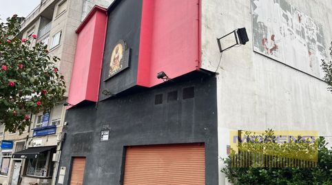 EDIFICIO EN PASEO MALECON ANTIGUA DISCOTECA., imagen 2