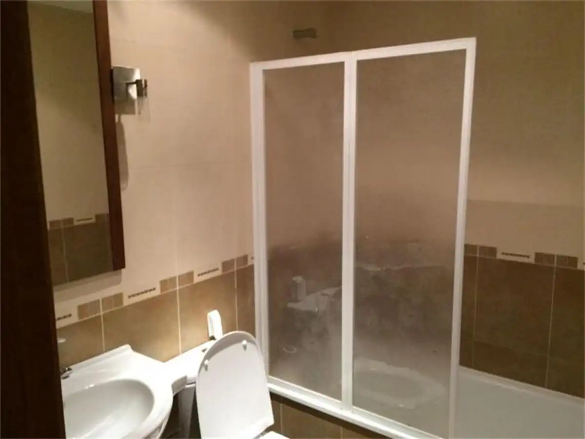 Wohnung mit Aufzug zum Verkauf in Rúa de Isidro Parga Pondal, imagen 18