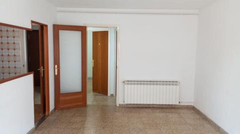 Foto 5 de Pis en venda a Santa Margarida de Montbui, Barcelona