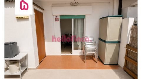Foto 4 de Piso en venta en Calle Sant Jordi, Puig-reig, Barcelona
