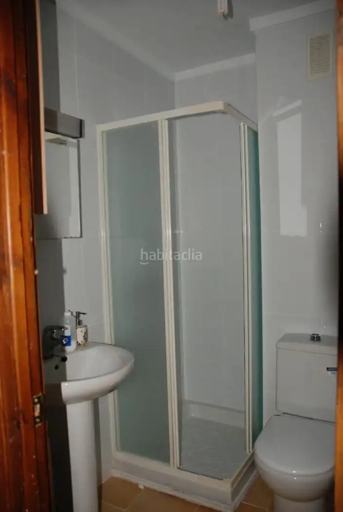 Flat for sale in Calle Pradillas 8, imagen 6