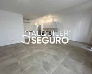 Loft de lloguer en Sedaví amb Aire condicionat
