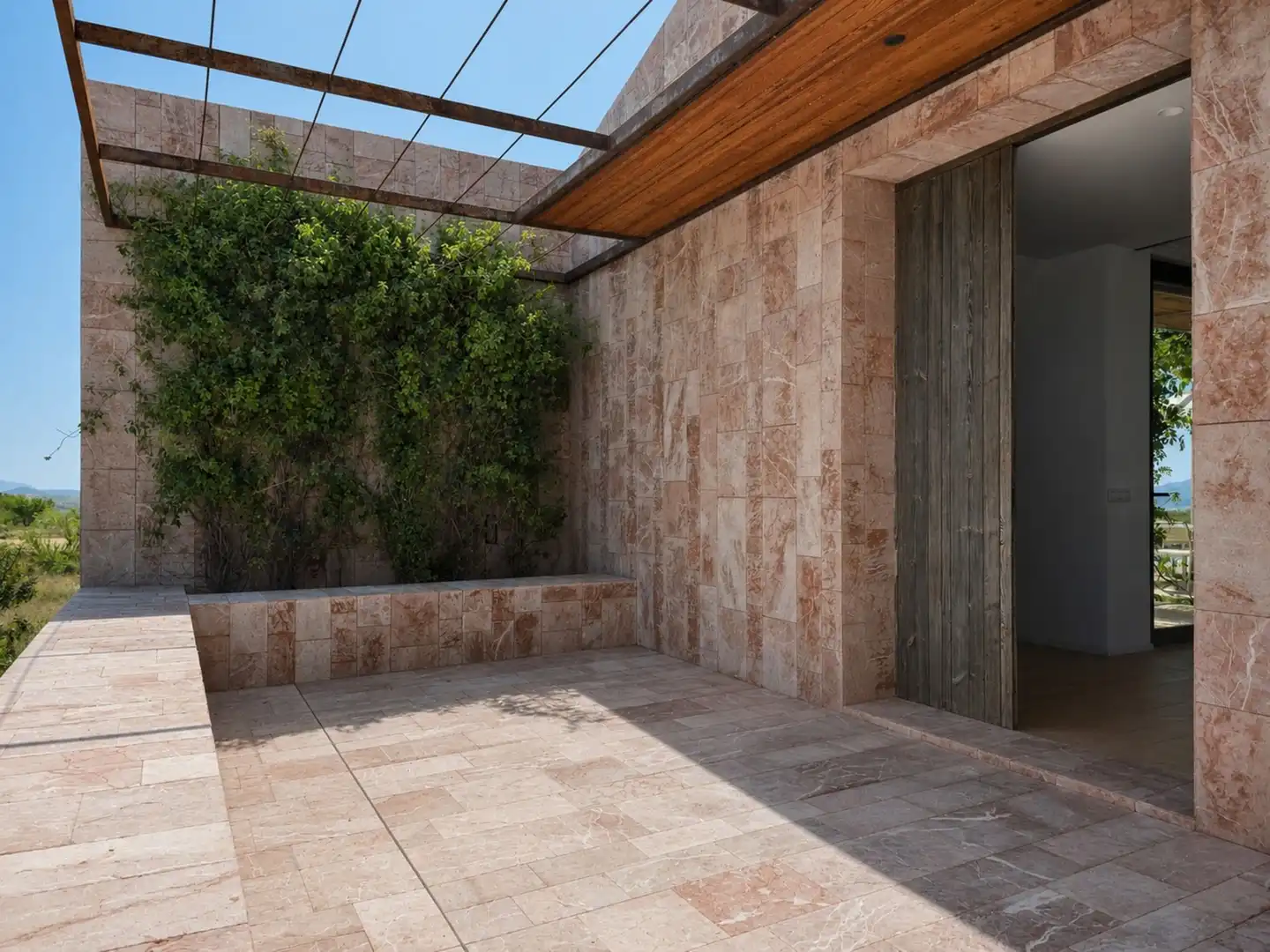 Casa en venda a El Pinós / Pinoso, imagen 10