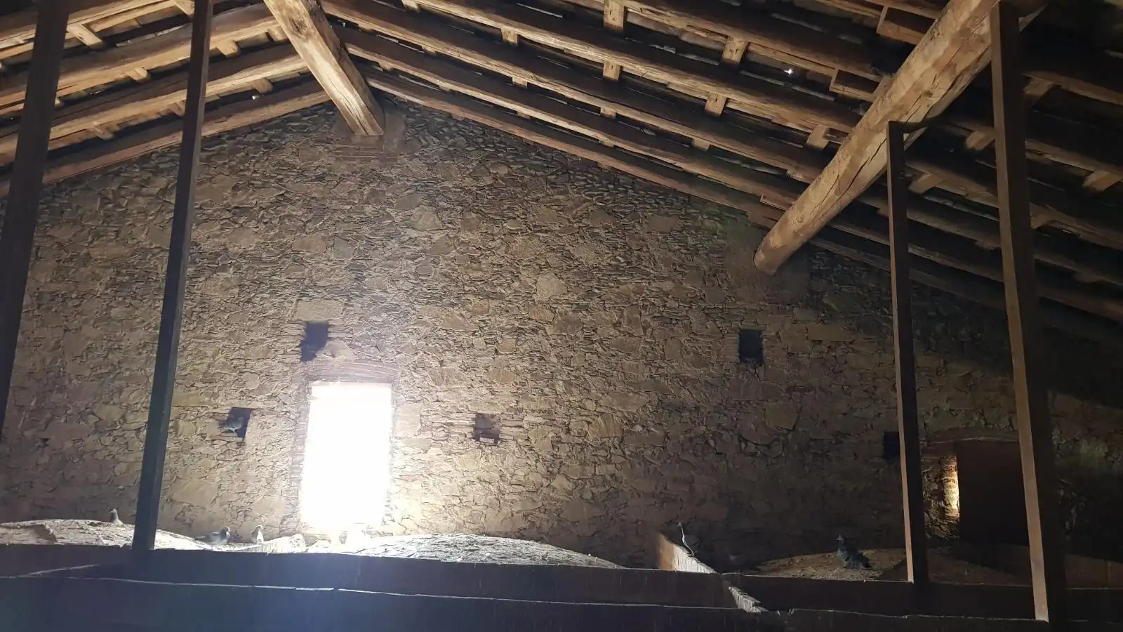 Casa o chalet en venta en Sant Josep, 8, Sant Celoni