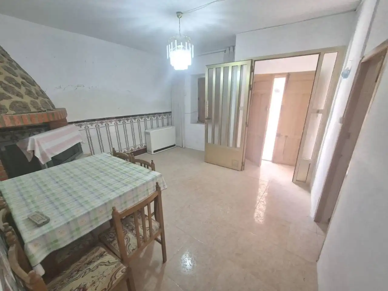 Casa en venta en Calle toril, imagen 7
