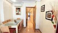 Flat for sale in Elche / Elx  with Air Conditioner