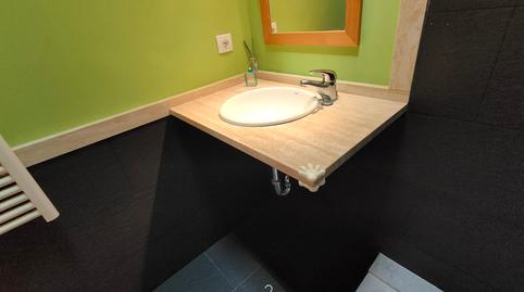 Foto 4 de Dúplex en venda a Vilallonga de Ter, Girona