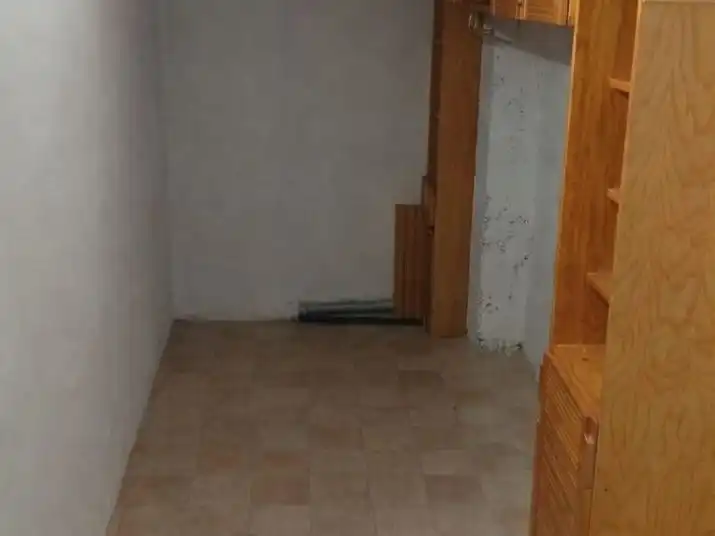 Storage room for sale in Granadilla de Abona