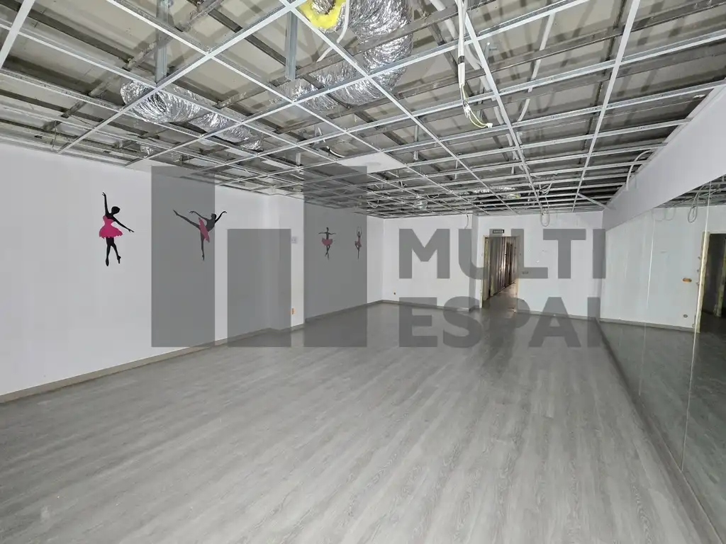 Business premises to rent in Passeig de Sant Joan, imagen 6
