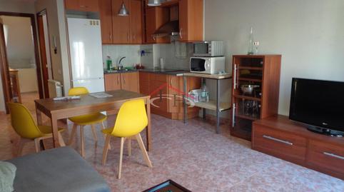 Photo 3 of Duplex to rent in Carreras, San Mamés - La Palomera, León Capital