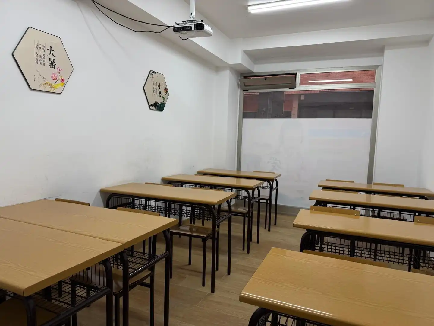 Büro zur Miete in Errekalde, imagen 2
