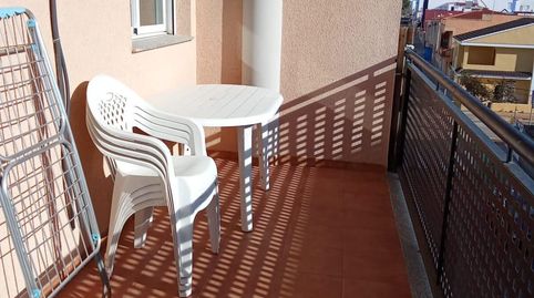 Foto 4 de Dúplex en venda a Chilches / Xilxes, Castellón