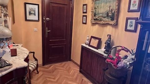 Foto 5 de Piso en venta en Calle de Panaderos, Caño Argales, Valladolid Capital