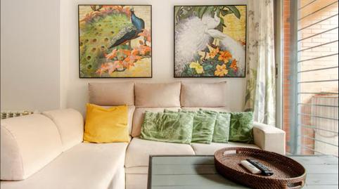 Photo 5 of Planta baja for sale in Tablero Bajo - Arruzafilla,  Córdoba Capital